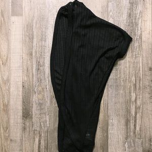 Aeropostale cardigan short-sleeved